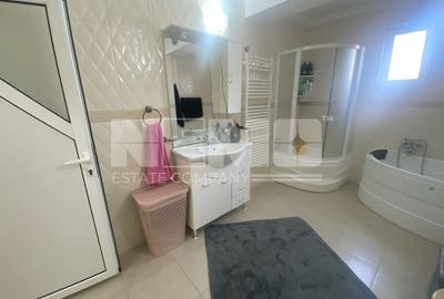 Apartament 3 camere | Etajul 1 | Radauti - 11
