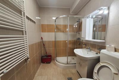 Ocazie! Apartament 70 mp Summerland Mamaia – la doar 50 m de plajă! - 10