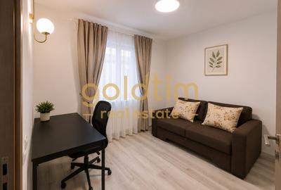 VILA/ 100MP UTILI / ACCES SECURIZAT / CURTE PROPRIE - 10