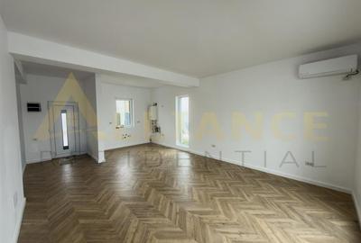 Casa Berceni - Gata de Mutat - 130.000eur - 3