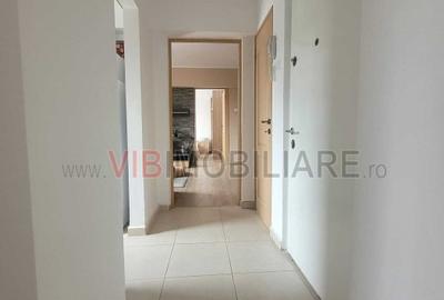 Inchiriere 3 camere la Piata Amzei - 10