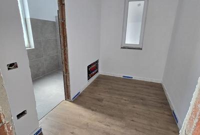 Duplex deosebit 120 mp util | Terasă 35 mp | Curte 300 mp | Comision 0 - 13