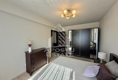 Apartament 2 camere de inchiriat, Sagului, Timisoara - 6