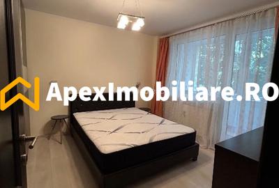 Apartament 4 camere de inchiriat Drumul Taberei București | ApexImobiliare.ro - 4