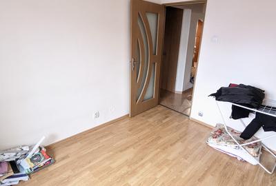 Apartament de vânzare, 3 camere, 68 mp, Mărăști zona LIDL Mărăști - 14