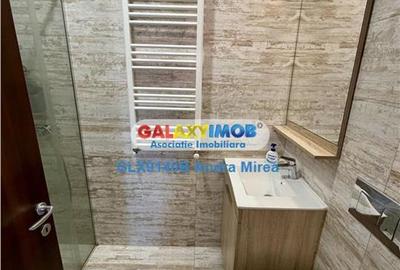 Inchiriere apartament 2 camere Tineretului BLOC NOU METROU - 3