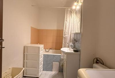 Apartament 2 camere, 57mp utili Zona Bucovina - 11