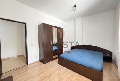 Oportunitate de investitie!Apartament cu 1 camera str. Observatorului! - 4
