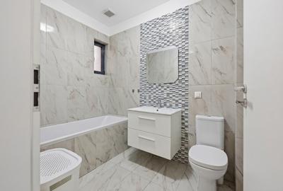 3 camere | Bucurestii Noi | Parc Bazilescu | Jiului | Metrou | Com 0% - 11