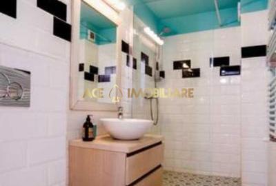 2 Camere de inchiriat | Vitan | Modern | Transport Public - 4