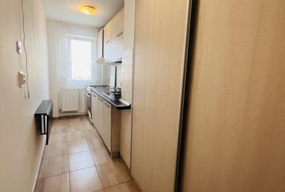 Apartament 2 camere | Tei | Facultatea de Construcții | Proaspăt renovat - 3
