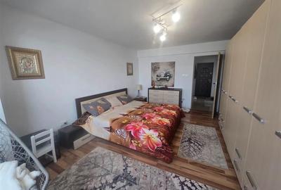 Apartament 3 camere | 74 mp | Etaj 3 | 3c-4414 - 7