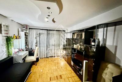 Apartament cu 2 camere, decomandat, Calea Aradului - 1