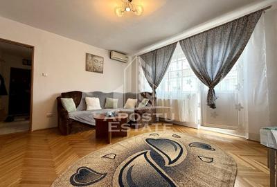 Apartament 2 camere de inchiriat, zona Complex Studentesc, Timisoara - 2