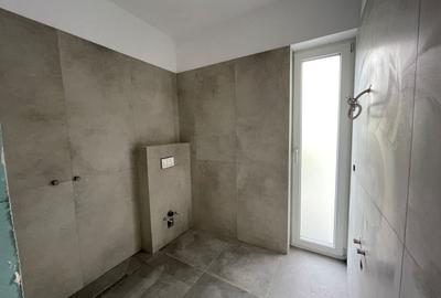 Duplex 3 Dormitoare-3 Bai - Zona Padurea Verde-Giarmata-vii - 9