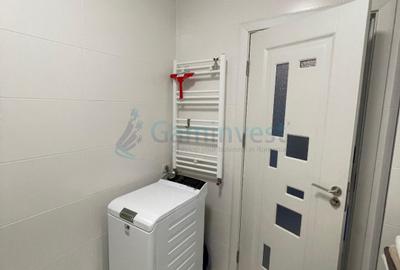 Apartament de inchiriat 2 camere, Iosia, zona Prima Shops, Oradea - 12