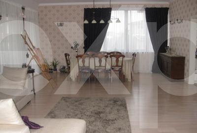 Mogosoaia - de vanzare - vila in stil Brancovenesc - 4