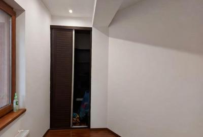 Apartament 5 Camere Duplex | De Vanzare | Bucurestii Noi | Baneasa | Parcare - 7