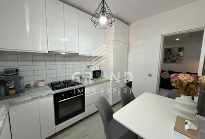 Apartament 3 Camere | 51 MP | Parcare | Floresti/Sub Cetate - 9