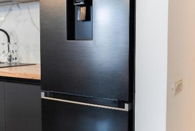 Apartament 3 camere | Rahova | Lux | parcare | boxa | Terasa 50mp - 8