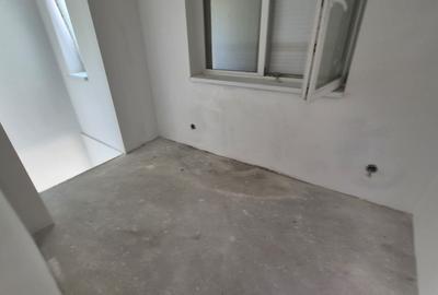 URGENT!, Vitan-Mihai Bravu, constructie 2025, PARCARE, NEGOCIABIL - 5