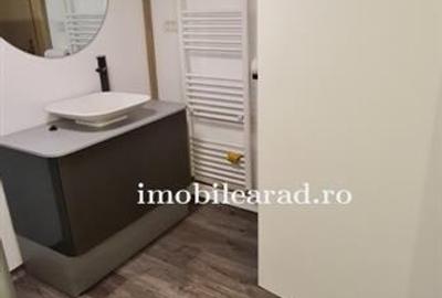 Apartament exclusivist km0, luxury class, 450 lei pe zi, max. 4 persoane - 23