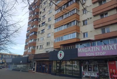 Apartament doua camere, decomandat, mobilat si utilat frumos, Parcul Catedralei - 1