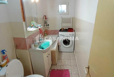Apartament 2 camere CUG-BRD, bulevard, OPORTUNITATE - 4