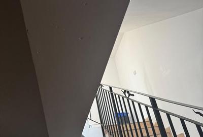 Casa D+P+E+M Techirghiol Ultracentral - 26