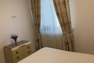 Apartament modern 2 camere Moara de Vânt | Loc de parcare inclus - 6