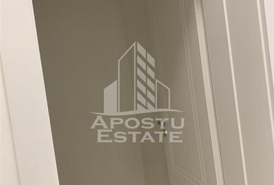 Apartament 2 camere, petfriendly, zona Soarelui - 9