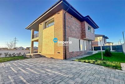 Vila premium,  beci,  regie proprie, Trans Anapet ,  Miroslava - 1