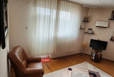 Vila P+ 1 ,Zona Medeea spre Cet , teren 360 mp - 15