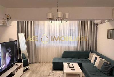 2 Camere | Prelungire Ghencea | Parcare | Pet-friendly | Centrala - 1