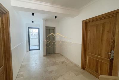 Apartament**3 camere**104mp // Bloc NOU// TEI ***FIRST RENT*** - 15