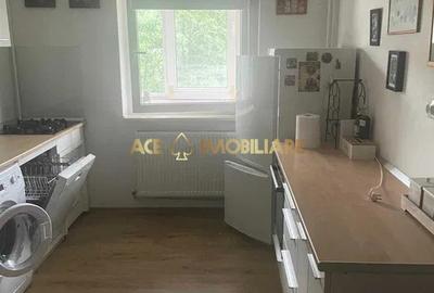 2 Camere de inchiriat | Aurel Vlaicu | Metrou | Boiler | Petfriendly - 4