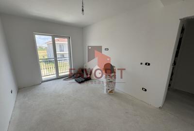 Aproape de benzinaria ESO. Finisaje la alegere - 13