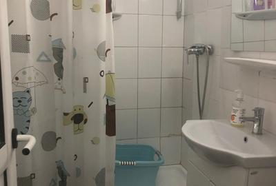 De inchiriat 4 camere decomandat Blv Mircea Voda - 9