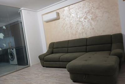 Studio Timpuri Noi-Roka Residence - 1