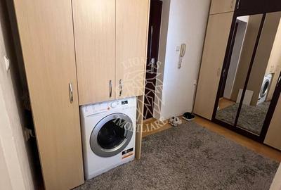 Apartament decomandat 2 camere-balcon-2 locuri parcare-Zona Pompieri - 4