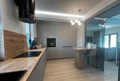 Casă Dr Carnabel - Independența energetic - 4