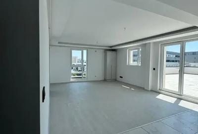 APARTAMENT 2 CAMERE GATA DE MUTARE PALLADY METROU 15 MN NICOLAE TECLU - 2
