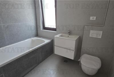 Bragadiru - Case duplex si individuale in ansamblu rezidential nou, 170mp util/ - 19