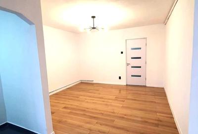 Garsoniera 31mp strada T.Vladimirescu finisata mobilata 44.000eur neg - 6