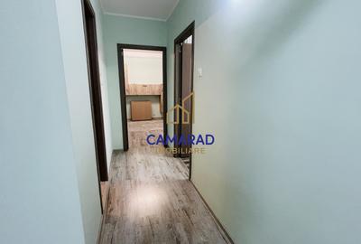 Apartament 2 camere de inchiriat-Calea Vitan-Metrou-Parcare - 6