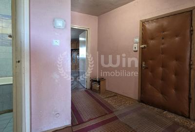 Apartament 2 camere | Decomandat | Etaj intermediar | Profi Grigorescu - 9