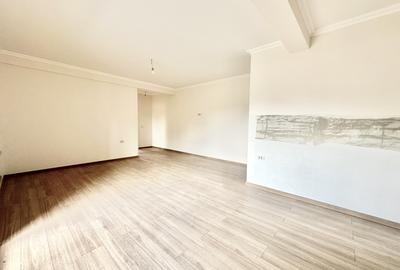 Pozitie ideala! Apartament 2 camere - 57mp - Calea Urseni - 4