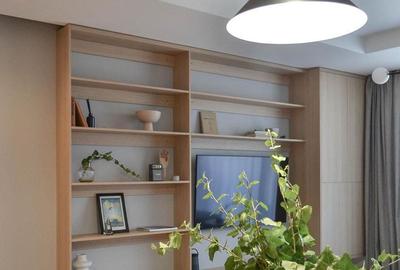 3 Camere Lux ! - 5