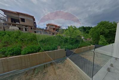 Duplex de 190 mp, în Tăuți, comision 0%. - 16
