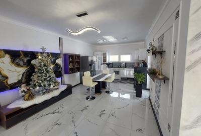 Duplex De Vanzare, 500 Mp Tereen, Livezeni - 1